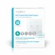 Nedis WIFIWS20WT #4