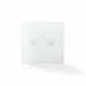 Nedis WIFIWS20WT
