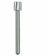 Dremel 196