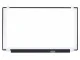 CoreParts MSC156F30-211M