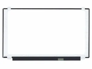 CoreParts MSC156F30-211M