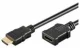 shiverpeaks BS77479-3.0