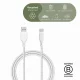 UPSTRÖM ËSSENTIALS by UPSTRÖM AC250-60W-E