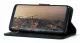 Screenor 27608SN #4