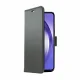 Screenor 27608SN
