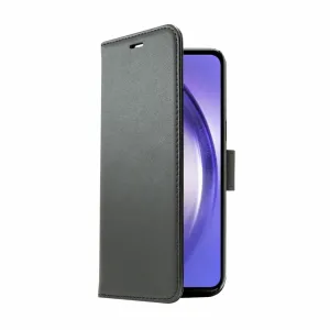 Screenor 27608SN