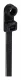 TRU COMPONENTS TC-12814208