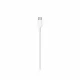 Apple MKQ42ZM #4