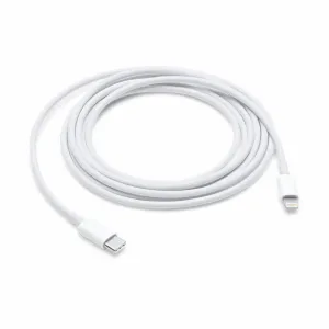 Apple MKQ42ZM