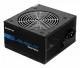 Chieftec ELP-500S