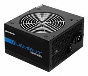 Chieftec ELP-500S