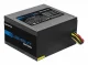 Chieftec ELP-500S #2
