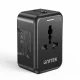 UNITEK P1120ABK01 #7