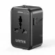 UNITEK P1120ABK01 #8