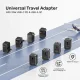 UNITEK P1120ABK01 #4