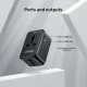 UNITEK P1120ABK01 #10