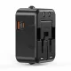 UNITEK P1120ABK01 #9