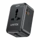 UNITEK P1120ABK01