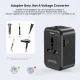 UNITEK P1120ABK01 #16