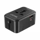 UNITEK P1120ABK01 #2