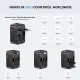 UNITEK P1120ABK01 #5