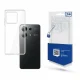 3MK Clear Case