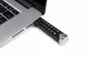 iStorage datAshur PRO2 #4