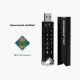 iStorage datAshur PRO2 #5