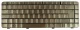 HP 496121-061