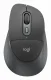Logitech Signature Comfort Plus Combo MK880 #5