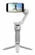 DJI Osmo Mobile SE #4