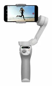 DJI Osmo Mobile SE