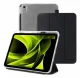 Mobile Origin MO-TRA-IPDA11 #1