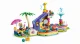 LEGO Friends Fun Water Park Day #6