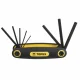 Topex 35D958