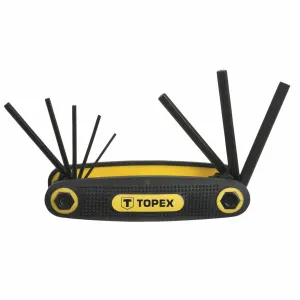 Topex 35D958