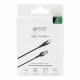 Tura Scandinavia 665110 #2