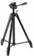Velbon EX-630