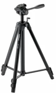 Velbon EX-630