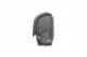 DJI CP.MA.00000432.01 #2