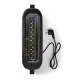 Nedis KABT310EAL #16