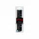 Kingston Technology FURY Renegade Pro #4