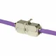 LogiLink MP0041 #6