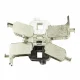 LogiLink MP0041 #4