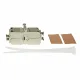LogiLink MP0041 #2