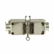 LogiLink MP0041 #3