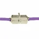 LogiLink MP0041 #7
