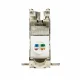 LogiLink MP0041 #5