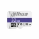 Dahua Technology C100