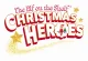 BANDAI NAMCO Entertainment The Elf on the Shelf: Christmas Heroes, Nintendo Switch